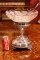 01363-Pair-English-Silver-Plate-Cut-Glass-Comport-Centrepiece-14