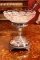 01363-Pair-English-Silver-Plate-Cut-Glass-Comport-Centrepiece-2