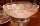 01363-Pair-English-Silver-Plate-Cut-Glass-Comport-Centrepiece-3