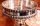 01363-Pair-English-Silver-Plate-Cut-Glass-Comport-Centrepiece-5