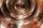 01363-Pair-English-Silver-Plate-Cut-Glass-Comport-Centrepiece-6