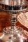 01363-Pair-English-Silver-Plate-Cut-Glass-Comport-Centrepiece-8
