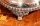 01363-Pair-English-Silver-Plate-Cut-Glass-Comport-Centrepiece-9