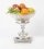 01364-English-Silver-Plate-&-Cut-Glass-Comport---Centrepiece-1