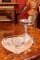 01364-English-Silver-Plate-&-Cut-Glass-Comport---Centrepiece-10