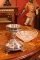01364-English-Silver-Plate-&-Cut-Glass-Comport---Centrepiece-9