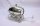 01372-Unusual-English-Silver-Plated-Brandy-Cart-1