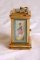 01400-Brass-Carriage-Clock-Hand-Painted-and-Gilded-Sevres-3