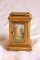 01400-Brass-Carriage-Clock-Hand-Painted-and-Gilded-Sevres-4