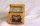 01400-Brass-Carriage-Clock-Hand-Painted-and-Gilded-Sevres-5