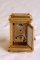 01400-Brass-Carriage-Clock-Hand-Painted-and-Gilded-Sevres-6