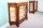 01411-Pair-Victorian-Burr-Walnut-Inlaid-Display-Cabinets-4