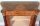 01411-Pair-Victorian-Burr-Walnut-Inlaid-Display-Cabinets-6