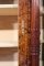 01411-Pair-Victorian-Burr-Walnut-Inlaid-Display-Cabinets-7