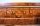 01411-Pair-Victorian-Burr-Walnut-Inlaid-Display-Cabinets-9