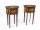 01431-Stunning-Pair-Parquetry-Side-Tables-Bedside-Cabinets-1