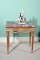 01434-Elegant-French-Giltwood-Louis-XVI-Marble-Side-Table-1