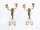 01440-Stunning-Pair-Ormolu-&-Rock-Crystal-Candelabras-1