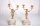 01440-Stunning-Pair-Ormolu---Rock-Crystal-Candelabras-1