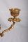 01440-Stunning-Pair-Ormolu---Rock-Crystal-Candelabras-10