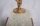 01440-Stunning-Pair-Ormolu---Rock-Crystal-Candelabras-11