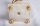 01440-Stunning-Pair-Ormolu---Rock-Crystal-Candelabras-12