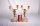 01440-Stunning-Pair-Ormolu---Rock-Crystal-Candelabras-14