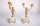 01440-Stunning-Pair-Ormolu---Rock-Crystal-Candelabras-2