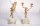 01440-Stunning-Pair-Ormolu---Rock-Crystal-Candelabras-3