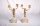 01440-Stunning-Pair-Ormolu---Rock-Crystal-Candelabras-4