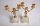 01440-Stunning-Pair-Ormolu---Rock-Crystal-Candelabras-5