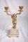 01440-Stunning-Pair-Ormolu---Rock-Crystal-Candelabras-6