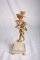 01440-Stunning-Pair-Ormolu---Rock-Crystal-Candelabras-7