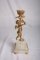 01440-Stunning-Pair-Ormolu---Rock-Crystal-Candelabras-8