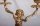 01440-Stunning-Pair-Ormolu---Rock-Crystal-Candelabras-9