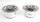 01447-Pair-Sheffield-Silver-Plated-English-Wine-Coasters-1