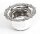 01447A-Sheffield-Silver-Plated-English-Wine-Coaster-1