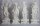 01451-Set-Large-French-Bisque-Porcelain-Four-Seasons-Statues-1