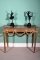 01473-Elegant-French-Giltwood-Louis-XVI-Marble-Console-Table-1