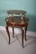 01483-Elegant-French-Walnut-&-Rosewood-Oval-Etagere-What-not-1