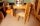 01503-Art-Deco-Style-Birdseye-Maple-Writing-Table-&-Chair-1