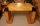 01503-Art-Deco-Style-Birdseye-Maple-Writing-Table-&-Chair-11