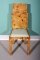 01503-Art-Deco-Style-Birdseye-Maple-Writing-Table-&-Chair-12