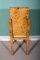 01503-Art-Deco-Style-Birdseye-Maple-Writing-Table-&-Chair-14