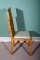 01503-Art-Deco-Style-Birdseye-Maple-Writing-Table-&-Chair-15
