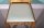 01503-Art-Deco-Style-Birdseye-Maple-Writing-Table-&-Chair-16