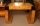 01503-Art-Deco-Style-Birdseye-Maple-Writing-Table-&-Chair-2