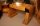01503-Art-Deco-Style-Birdseye-Maple-Writing-Table-&-Chair-3