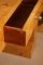 01503-Art-Deco-Style-Birdseye-Maple-Writing-Table-&-Chair-6