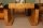 01503-Art-Deco-Style-Birdseye-Maple-Writing-Table-&-Chair-7